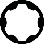 ?f=FAATXP15X75-71350