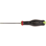 ?f=FAATXRP25X100-71370