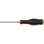 ?f=FAATXRP27X100-71372