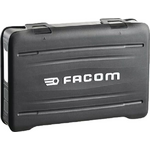 ?f=FABPMBOXM-71398