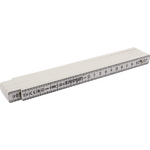 ?f=FADELA40100-71506