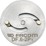 ?f=FADF62P-71507