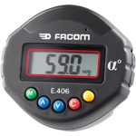 ?f=FAE406-71533