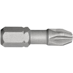 ?f=FAED101T-71537