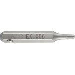 ?f=FAEX006-71637