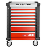 ?f=FAJET8M3APF-71738