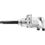 ?f=FANM1010LF2-72007