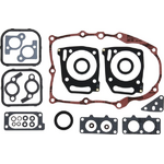 ?f=BR84006737-2