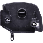 ?f=BR84007009-3