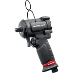 ?f=FANS1600FPB-72064