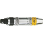 ?f=FANS260A-72073