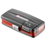 ?f=FARPE360J22PB-72270