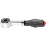?f=FARPE360PB-72272