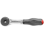 ?f=FARPE360PB-72273