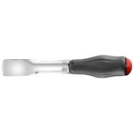 ?f=FARPE360PB-72274
