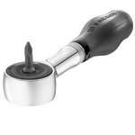 ?f=FARPE360PB-72275