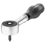?f=FARPE360PB-72276
