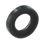 ?f=BR84010839-2