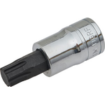 ?f=FASTM11GRP-72473