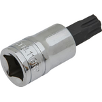 ?f=FASTM11GRP-72474
