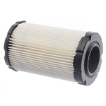?f=BR84012892AUR-2
