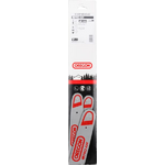 ?f=OR138PXBK041-72900