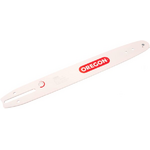 ?f=OR140SDET041-72932