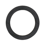 ?f=SH00003591220-72971