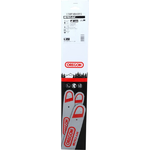 ?f=OR158PXBK095-72976