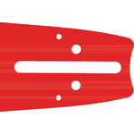 ?f=OR158SLHK153-73002