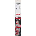 ?f=OR158SLHK153-73004