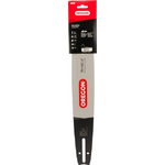 ?f=OR158VXLGK041-73009