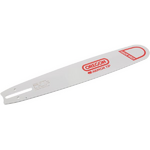 ?f=OR163ATMD025-73065