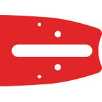 ?f=OR163RNDD025-73074