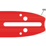 ?f=OR168RNBK095-73110