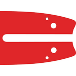 ?f=OR183PXLBA074-73193