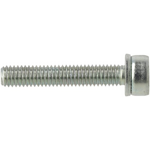 ?f=SH00007906105-73233