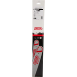 ?f=OR188VXLHK095-73260