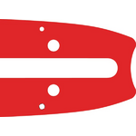 ?f=OR208RNDD033-73335