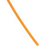 ?f=SH00009302246-73467