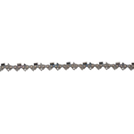 ?f=OR22BPX067E-73523