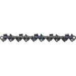 ?f=OR22BPX100R-73539