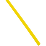 ?f=SH00009302542-73546