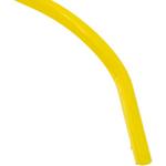 ?f=SH00009302543-73558