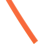 ?f=SH00009302616-73568