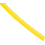 ?f=SH00009302619-73582