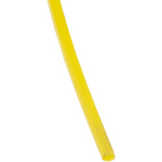 ?f=SH00009302620-73588