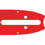 ?f=OR253RNFE031-73623