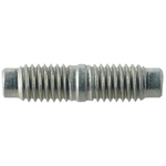 ?f=SH00009530818-73705