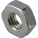 ?f=SH00009550903-73722